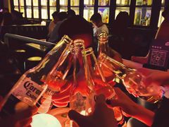 -CLUB VIVA(购物公园店)