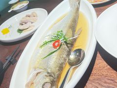 -人和馆·上海菜(徐汇店)