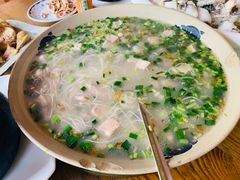 -杨厝六十六农庄农舍(杨厝路店)