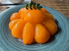 -熙楼(翠湖店)