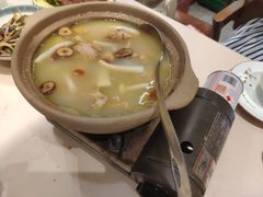 -味妙顺德厨房(绿地缤纷城店)