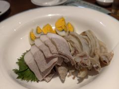 -大灶头·新昌菜(中国茶市店)
