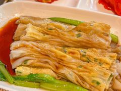 -粤秀小厨·广式早茶(辽宁路店)