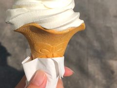 -肯德基(顺义光明大街店)