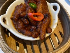-翠园(北京王府中环店)