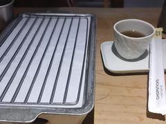 -木屋烧烤(岗顶二店)