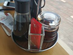 -鼎泰丰(嘉年华•海信广场VILLAGE店)