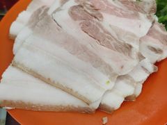 -山海关浑锅(秦皇岛首店)