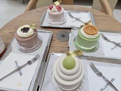 -天河领展广场