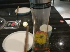 -东椰·海南椰子鸡火锅(朝阳门店)