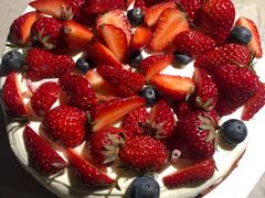 -天使烘焙·网红蛋糕