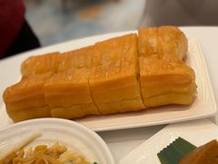 -益健名厨海鲜城(夏湾店)