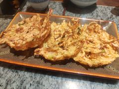 -南京大牌档(青岛万象城店)
