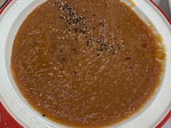 -黄家老店·非遗灌汤包(晋安路店)