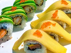 -赤稻·日式料理(禅城店)