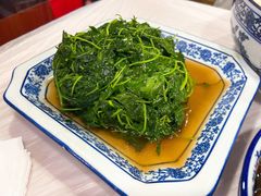 -洞天食府(北大街店)