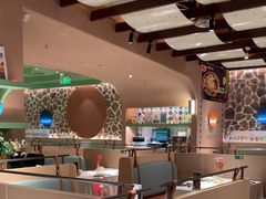 -Aqua Oasis 水天堂(相城天虹商场店)