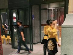 -巴奴毛肚火锅(安阳相州店)