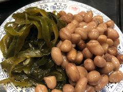 -川香煲(茅台路店)