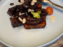 -南京圣和府邸豪华精选酒店
