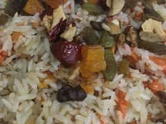 -马黑哥椒麻鸡(清江山水店)