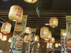 -凯德MALL(望京店)
