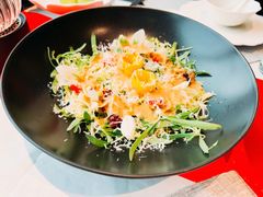 -馋遇江南·精致湖景雅宴(东方之门店)