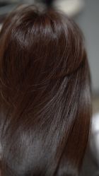 -汤尼英盖TONI&GUY-essensuals
