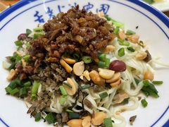 -泸州白糕(慈善路店)