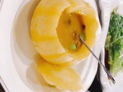 -蔡府家宴(699店)