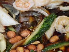 -赵家馆(燕山大街店)