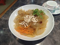 -金阁家常菜(贵阳路店)