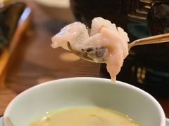 -九锅一堂酸菜鱼(新南凯德直营店)