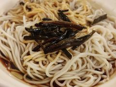 -三两春(浦三路店)