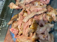 -延边金利串店(安达街店)