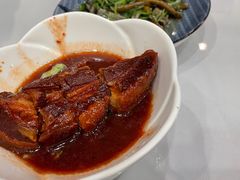 -小实惠嘉(威海路店)