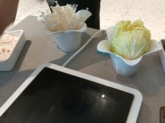 -半天妖烤鱼(西直门凯德mall店)