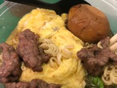 -孖记茶档·热腾茶餐(乐峰店)