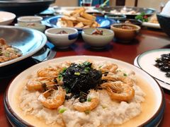 -国家五钻酒家·西樵旺阁渔村(西樵店)
