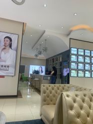 -东莞西妃整形美容医院