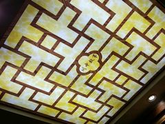 -川中故事·成都老火锅(东书房店)