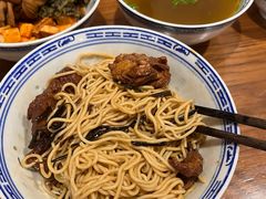 -永丰面馆(汉口路店)