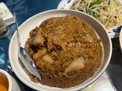 -湘春酒家·1989(运达汇店)