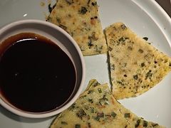 -吴家·淮扬小馆(世纪金源店)