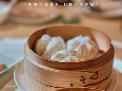-利苑酒家(华熙国际店)