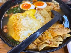 -螺蛳粉先生(蓟门桥店)