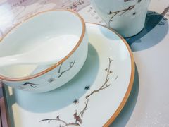-味妙顺德厨房(绿地缤纷城店)