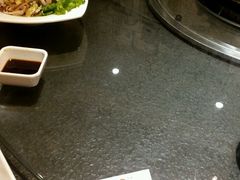 -苏大嘴海鲜牧场(奥林匹克店)