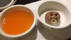 点击看大图 -巍阁月子中心(长沙旗舰店)