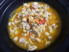 -唐伯虎新派湘菜馆(石夏时代广场店)